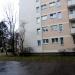 Fryderyka Joliot-Curie Street, 9B in Warsaw city