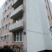 Fryderyka Joliot-Curie Street, 9B in Warsaw city