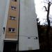 Fryderyka Joliot-Curie Street, 9B in Warsaw city