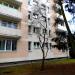 Fryderyka Joliot-Curie Street, 9B in Warsaw city