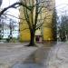 Fryderyka Joliot-Curie Street, 9B in Warsaw city