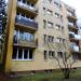 Fryderyka Joliot-Curie Street, 9B in Warsaw city