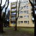 Fryderyka Joliot-Curie Street, 9B in Warsaw city