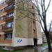 Fryderyka Joliot-Curie Street, 7A in Warsaw city