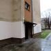 Fryderyka Joliot-Curie Street, 7A in Warsaw city