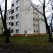 Fryderyka Joliot-Curie Street, 12 in Warsaw city