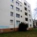 Fryderyka Joliot-Curie Street, 12 in Warsaw city