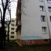 Fryderyka Joliot-Curie Street, 12 in Warsaw city