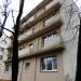Fryderyka Joliot-Curie Street, 12 in Warsaw city