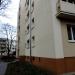 Fryderyka Joliot-Curie Street, 12 in Warsaw city