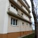 Fryderyka Joliot-Curie Street, 12 in Warsaw city