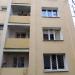 Fryderyka Joliot-Curie Street, 10 in Warsaw city