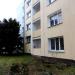 Fryderyka Joliot-Curie Street, 10 in Warsaw city