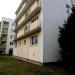 Fryderyka Joliot-Curie Street, 10 in Warsaw city