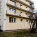 Fryderyka Joliot-Curie Street, 10 in Warsaw city