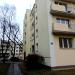 Fryderyka Joliot-Curie Street, 10 in Warsaw city