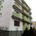 Fryderyka Joliot-Curie Street, 8 in Warsaw city