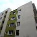 Fryderyka Joliot-Curie Street, 8 in Warsaw city