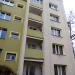 Fryderyka Joliot-Curie Street, 6 in Warsaw city