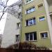Fryderyka Joliot-Curie Street, 6 in Warsaw city