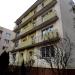 Fryderyka Joliot-Curie Street, 6 in Warsaw city
