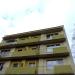 Fryderyka Joliot-Curie Street, 6 in Warsaw city