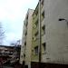 Fryderyka Joliot-Curie Street, 6 in Warsaw city