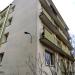 Fryderyka Joliot-Curie Street, 6 in Warsaw city