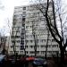 Zygmunta Modzelewskiego Street, 94 in Warsaw city