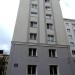 Budynek E (pl) in Warsaw city
