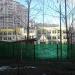 Детский сад «Солнечный лучик» средней школы № 19 в городе Красногорск