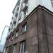 Budynek F (pl) in Warsaw city