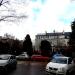 Adama Naruszewicza Street, 26 in Warsaw city