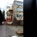 Pilicka Street, 11 in Warsaw city