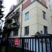 Adama Naruszewicza Street, 19 in Warsaw city