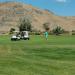 Eagle Valley Golf Course