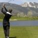 Toiyabe Golf Club