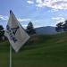 Toiyabe Golf Club