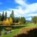 Whitehawk Ranch Golf Club