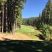 Whitehawk Ranch Golf Club