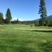 Whitehawk Ranch Golf Club