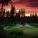 Graeagle Meadows Golf Course