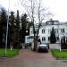 Adama Naruszewicza Street, 13 in Warsaw city