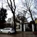 Adama Naruszewicza Street, 18 in Warsaw city