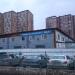 Центральная ул., 3а строение 1а в городе Красногорск