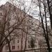 Советская ул., 56 корпус 1 в городе Голицыно