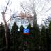 Ambasada Republiki Chorwacji (pl) in Warsaw city