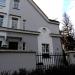 Bliźniak (pl) in Warsaw city