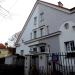 Bliźniak (pl) in Warsaw city