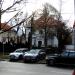 Ambasada Republiki Chorwacji (pl) in Warsaw city